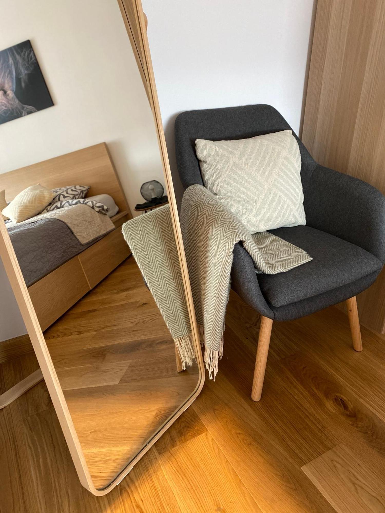 Apartment Unamare Beograd Eksteriør bilde